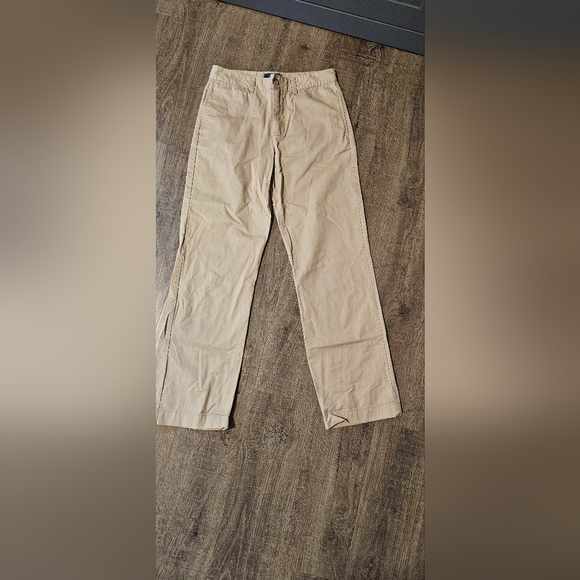 Pants - Picture 2 of 4